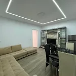 Summer Lejlighed Gjilek