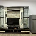Apartamento Summer Gjilek