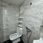 Apartamento Summer Gjilek
