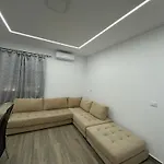 Summer Apartamento Gjilek